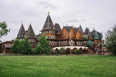 Similar image 21479864