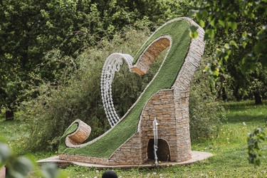 Similar image 21479865