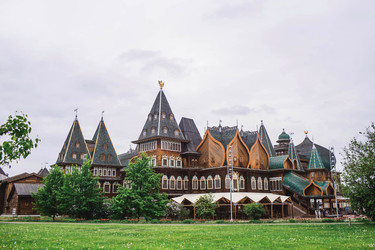 Similar image 21479868