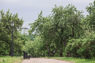 Similar image 21479869