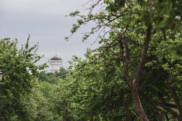 Similar image 21479875