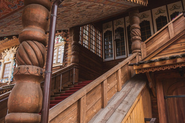 Similar image 21479876