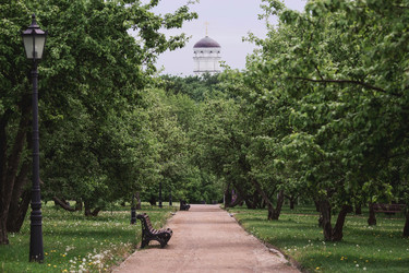 Similar image 21479882