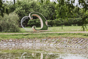 Similar image 21479884