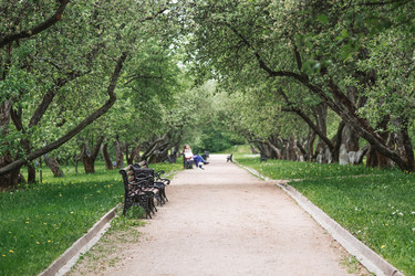 Similar image 21479885