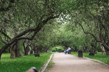 Similar image 21479886