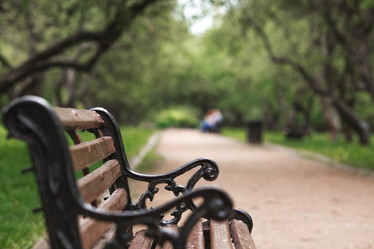 Similar image 21479888