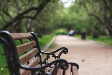 Similar image 21479889