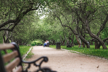 Similar image 21479890