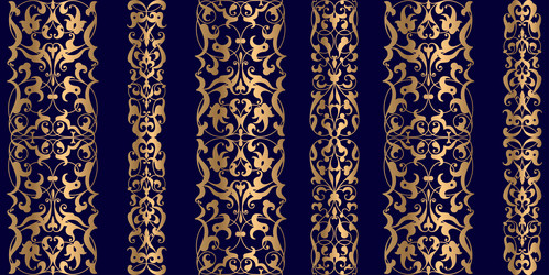 Similar image 21481624