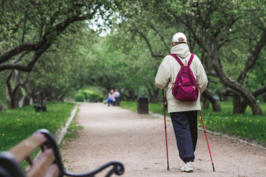 Similar image 21479894