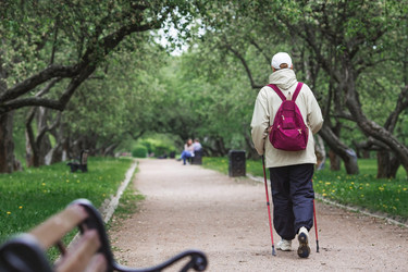 Similar image 21481292