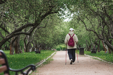 Similar image 21481293