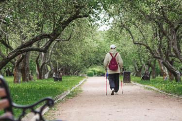 Similar image 21481294