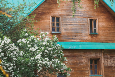 Similar image 21479901