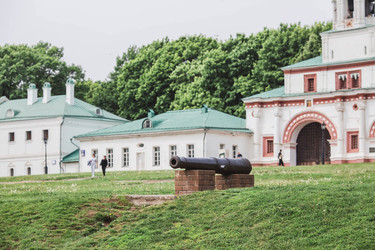 Similar image 21479907