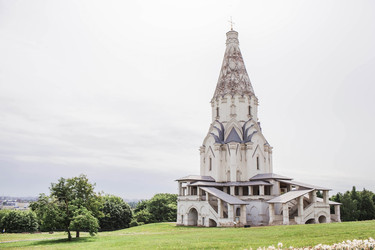 Similar image 21479915