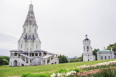 Similar image 21479916