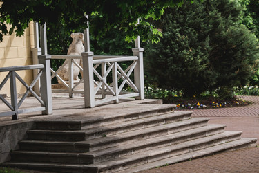 Similar image 21479917