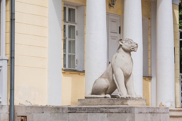 Similar image 21479918