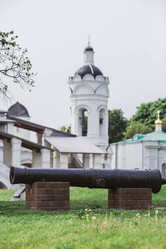 Similar image 21479919