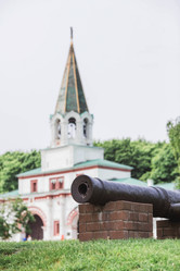 Similar image 21479920