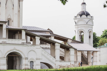 Similar image 21479923