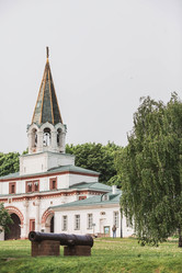 Similar image 21479925