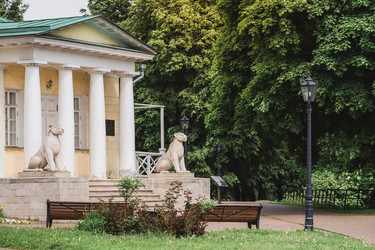 Similar image 21479926