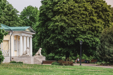 Similar image 21479927