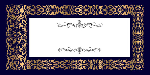 Similar image 21481625