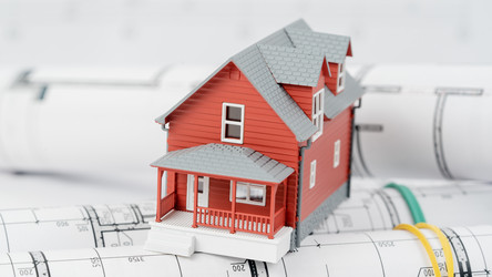 Similar image 21480379