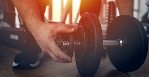 Similar image 21480380