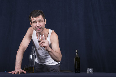 Similar image 21480260