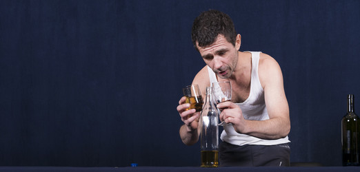 Similar image 21480261