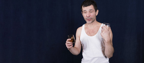 Similar image 21480262