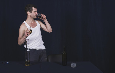 Similar image 21480381