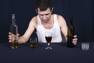 Similar image 21480382