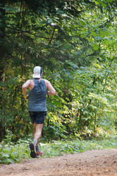 Similar image 21480264