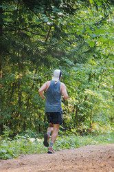 Similar image 21480265