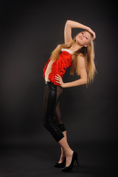 Similar image 21480387