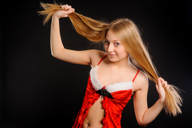 Similar image 21480389