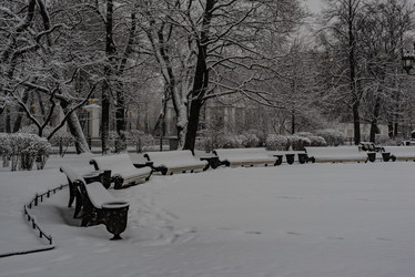 Similar image 21480488