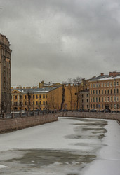 Similar image 21480490