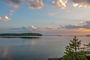 Similar image 21480491