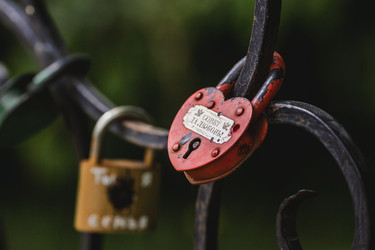 Similar image 21481326