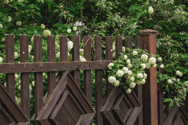 Similar image 21481339