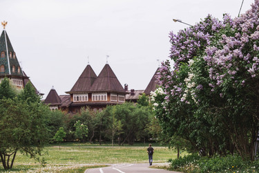 Similar image 21481352