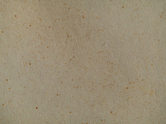 Similar image 21480200