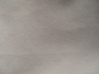 Similar image 21480204